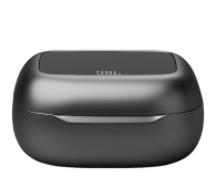 JBL LIVE FLEX 3 Czarny - 1263195 - zdjęcie 9